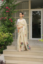 Gajraagini