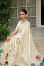 Gajraagini