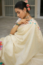 Gajraagini