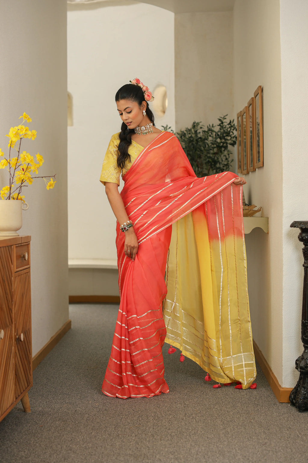 Arunima
