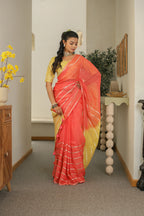 Arunima