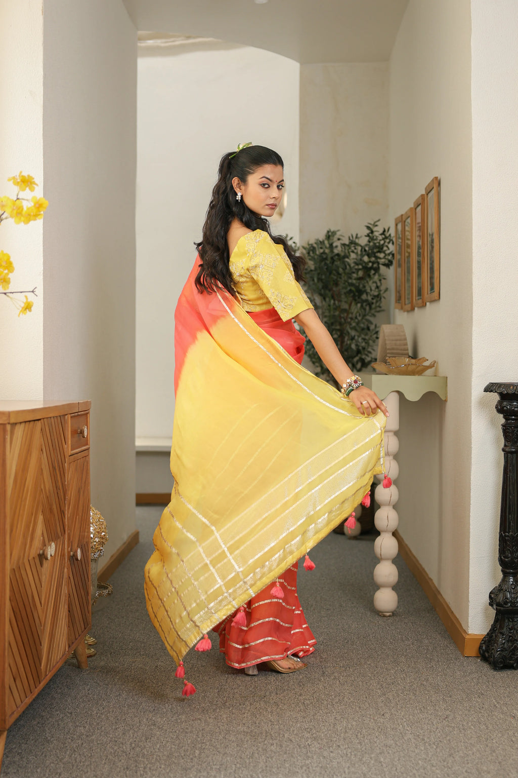 Arunima