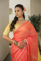 Arunima