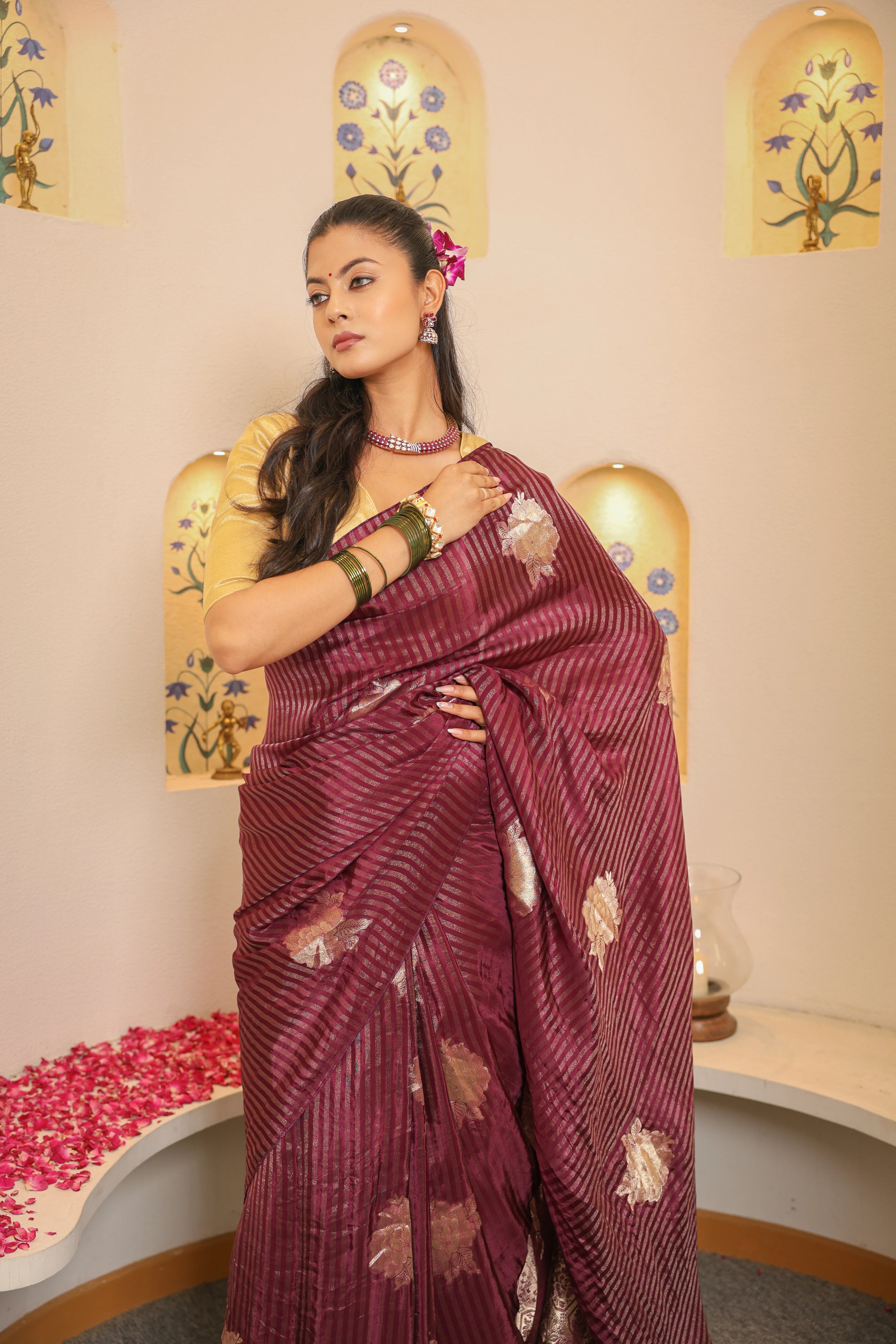 Tarakini
