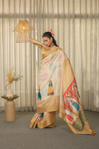 Rajwada Darshan