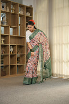 Vanaja