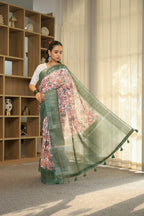 Vanaja