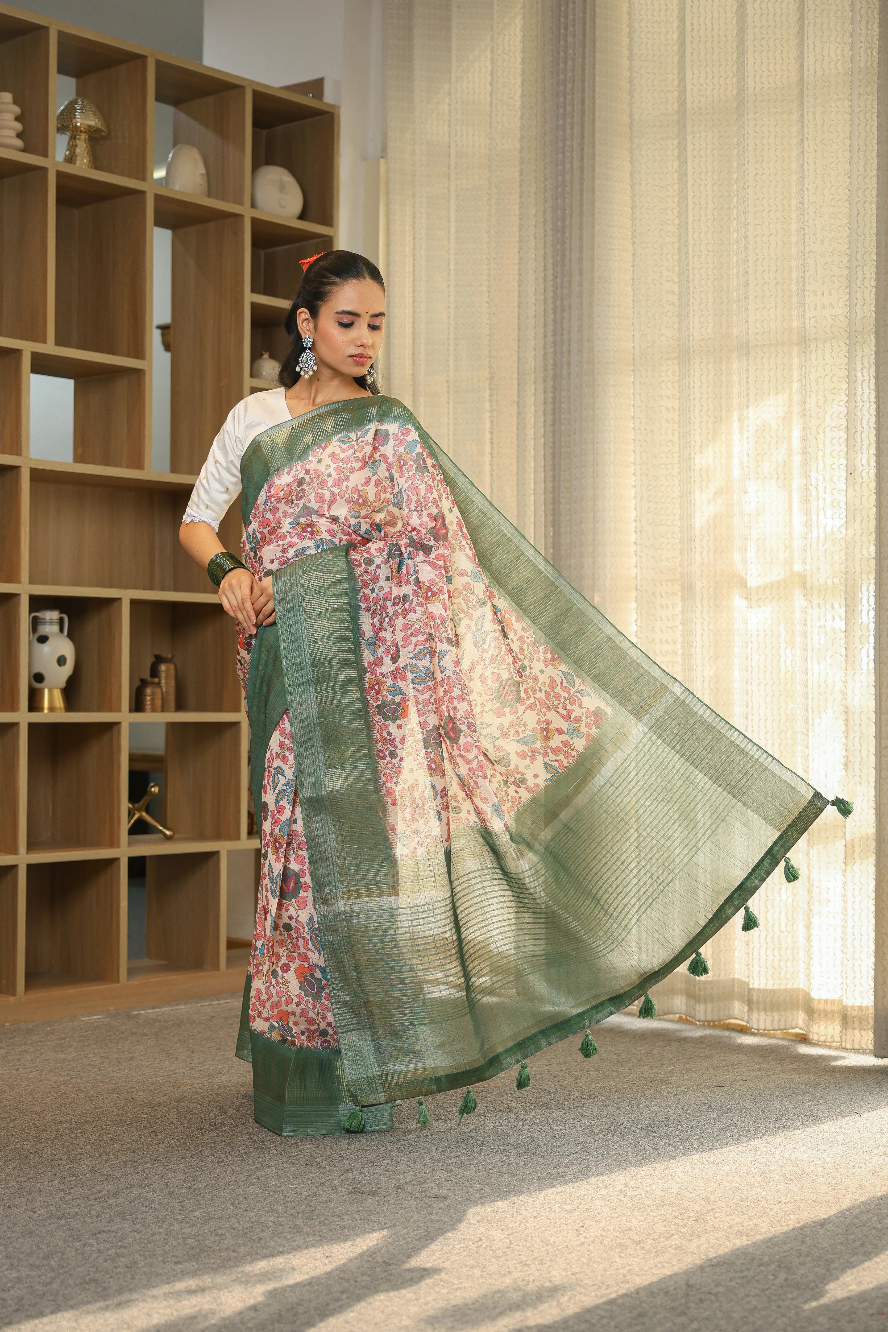 Vanaja