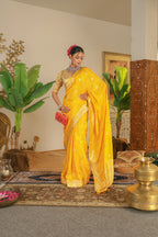 Peetambari