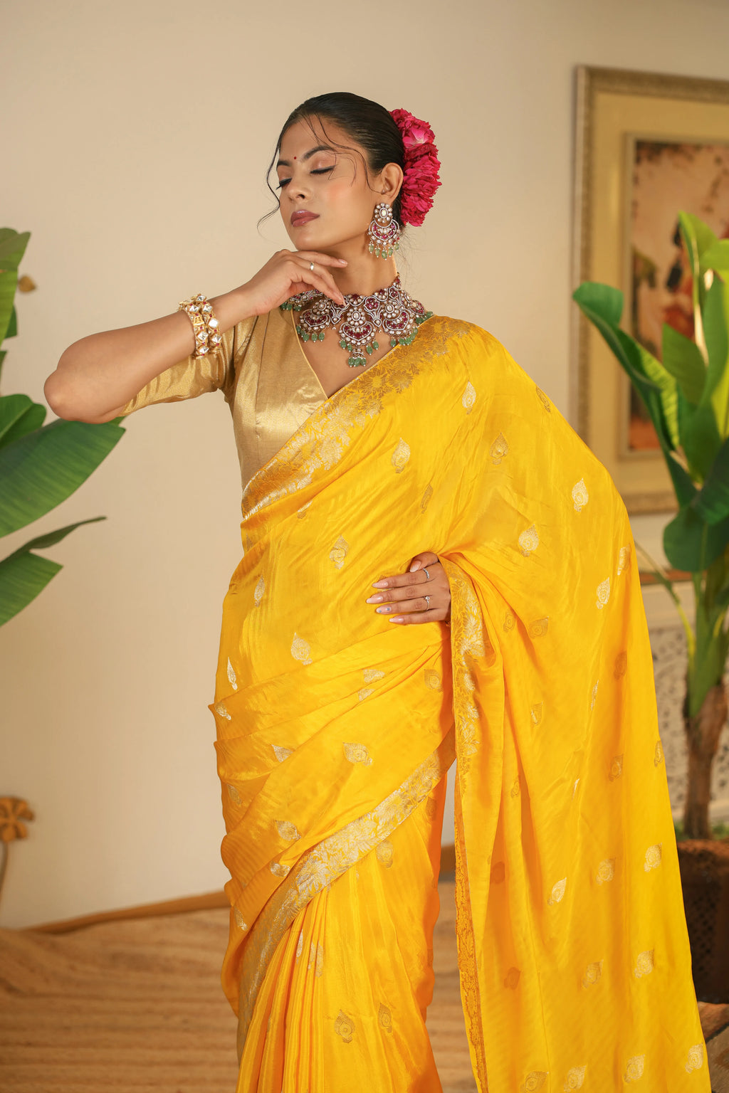Peetambari