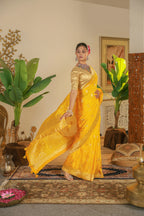 Peetambari