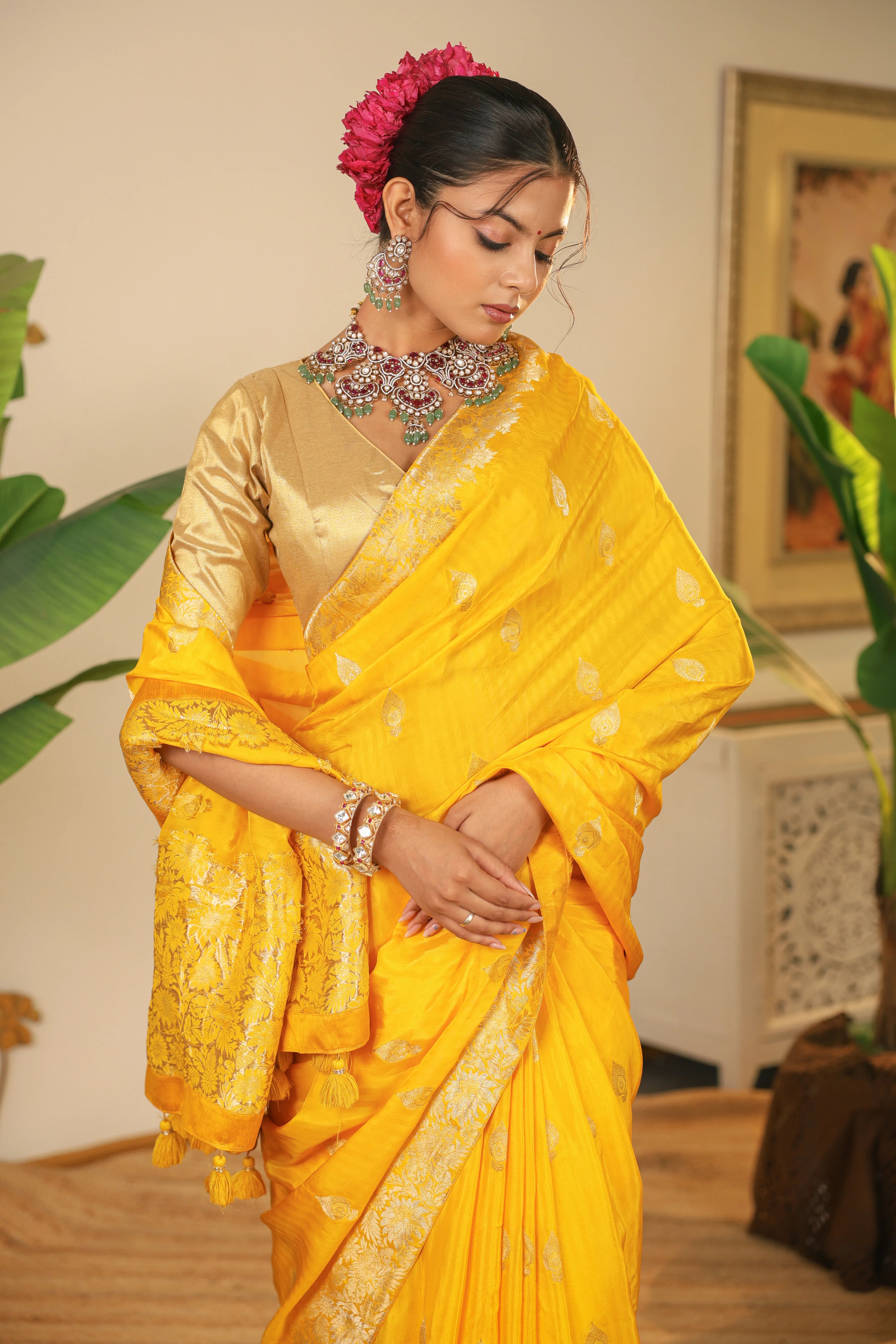 Peetambari