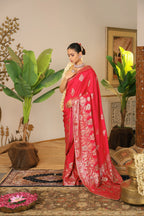 Rajkumari