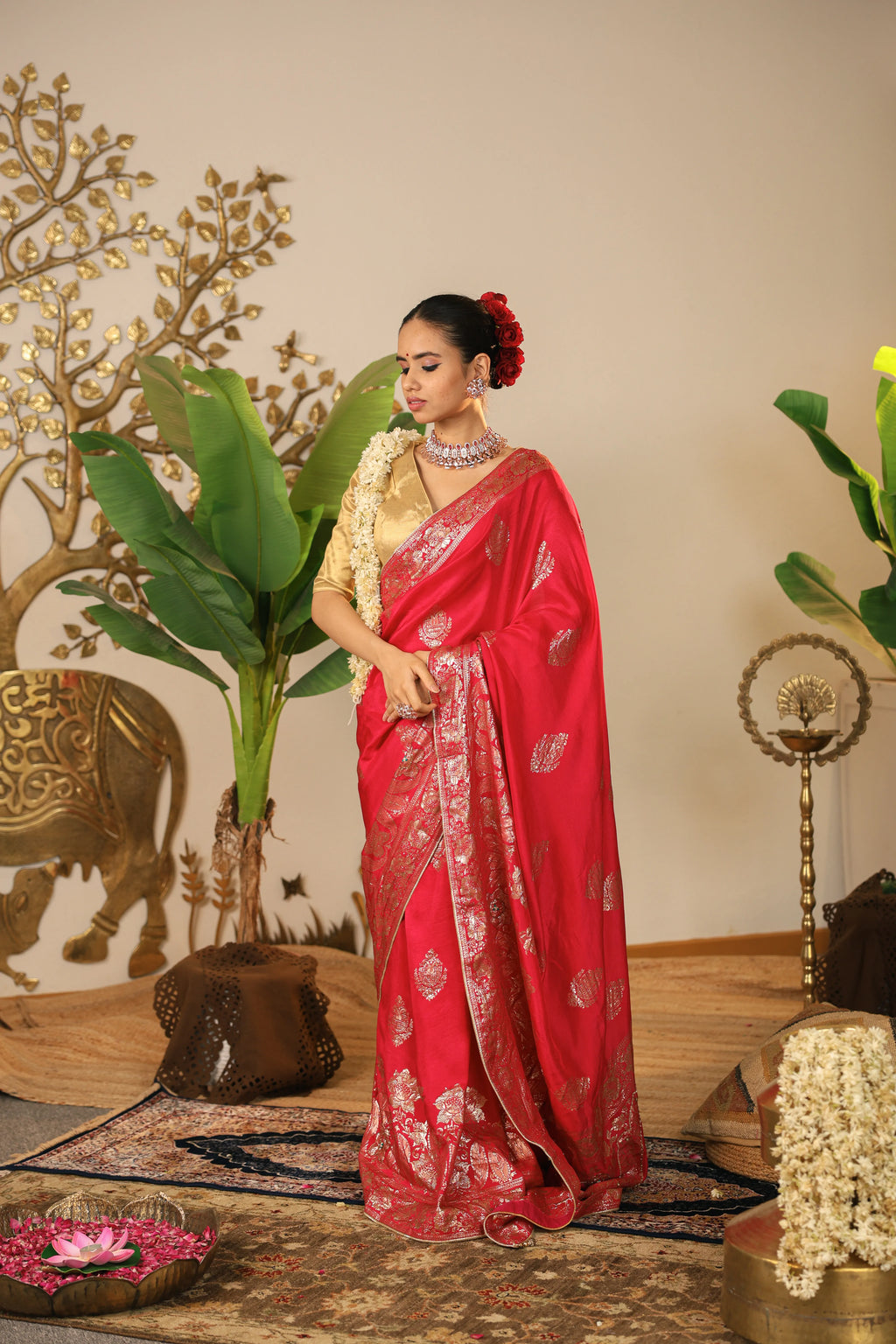 Rajkumari