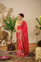 Rajkumari
