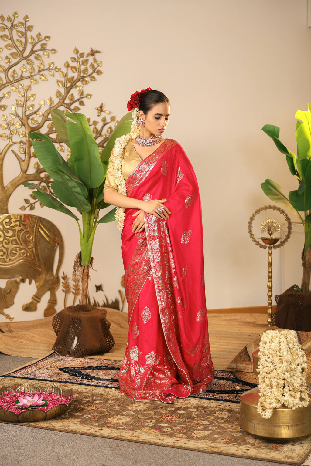 Rajkumari