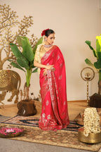 Rajkumari