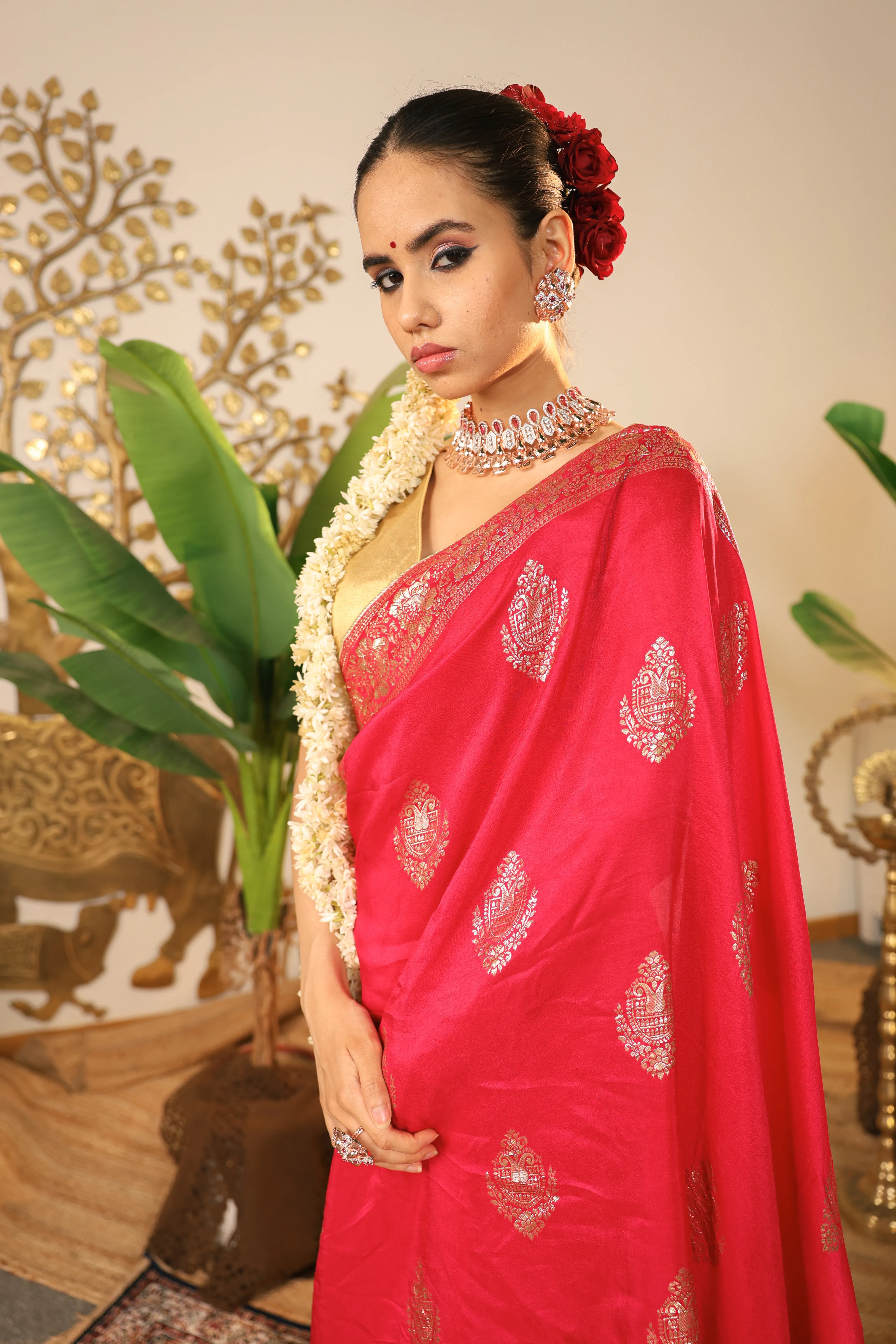 Rajkumari