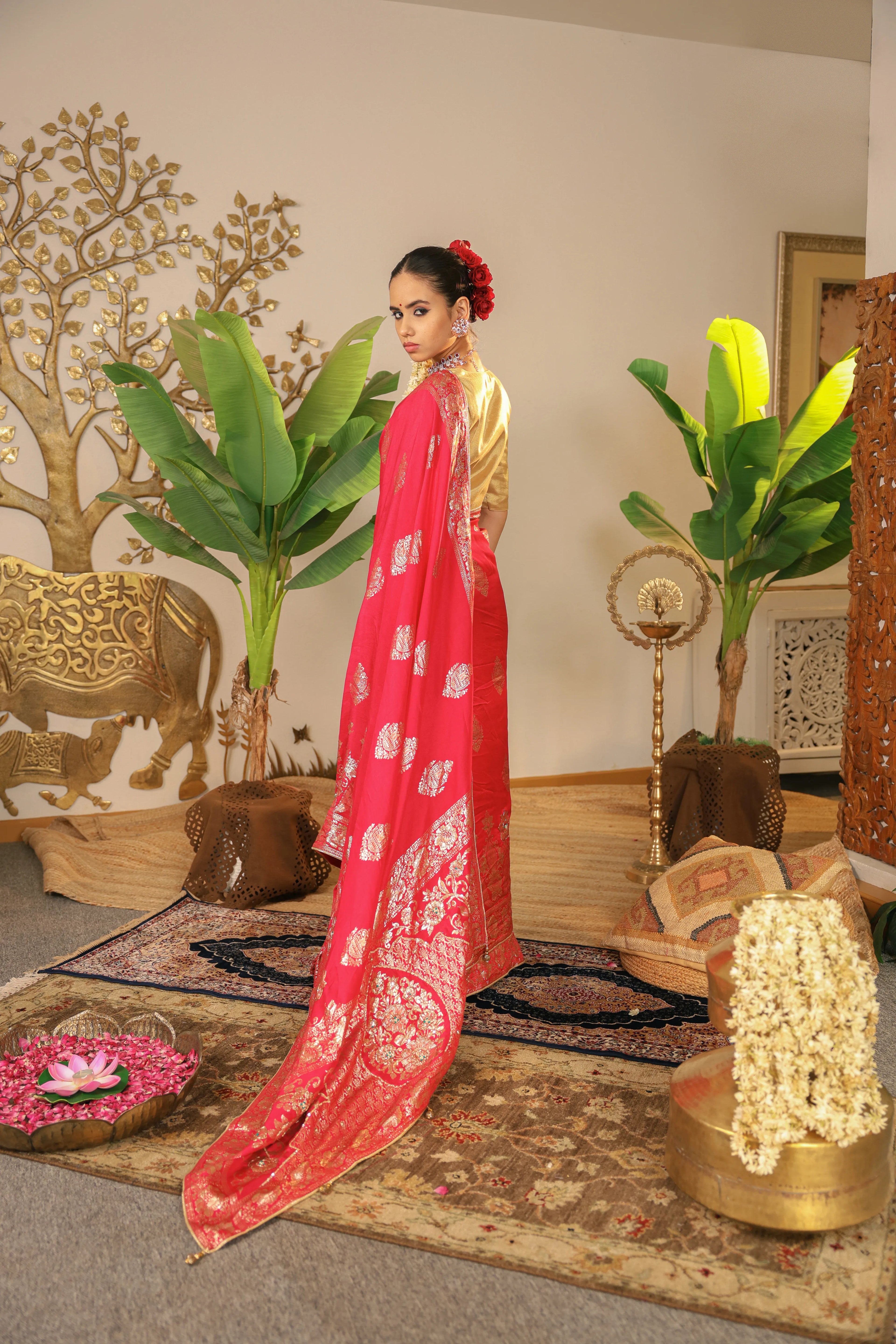 Rajkumari