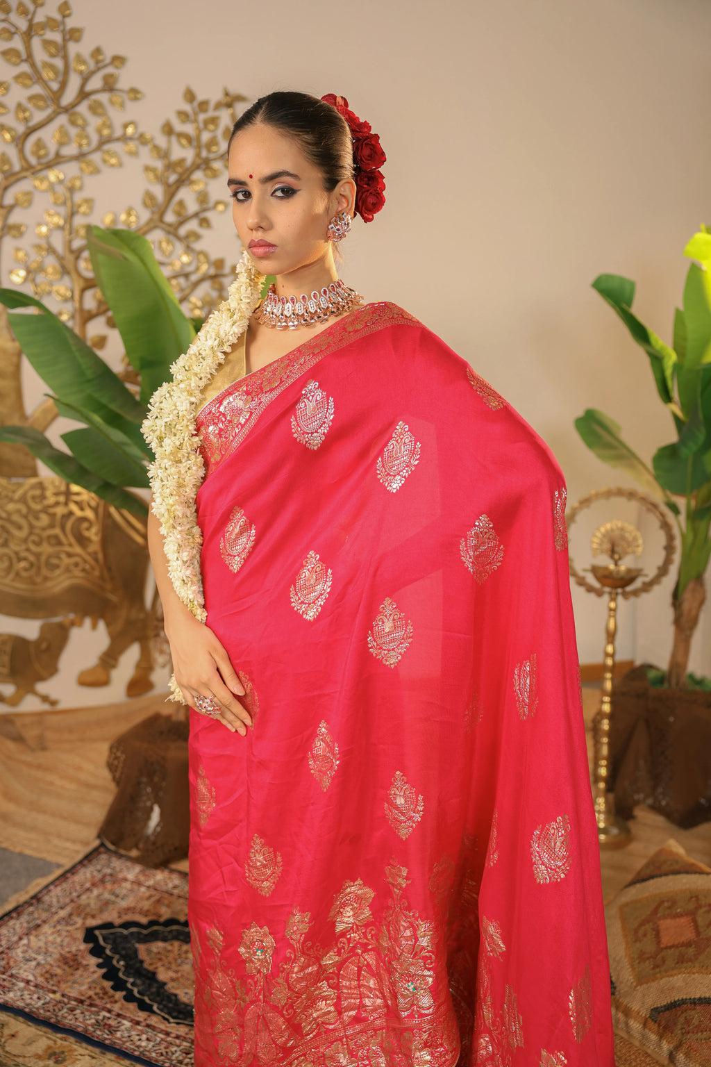 Rajkumari