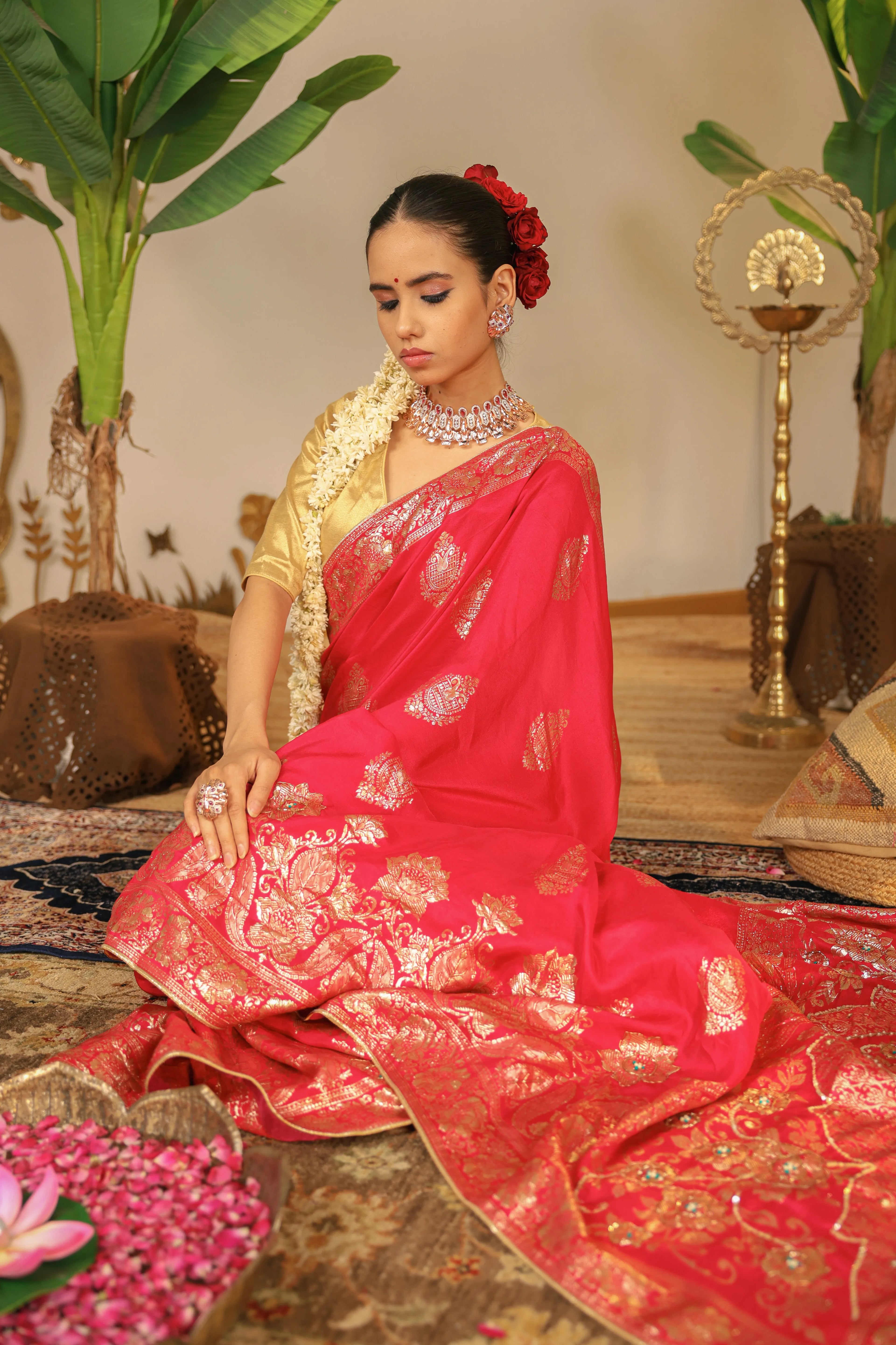 Rajkumari