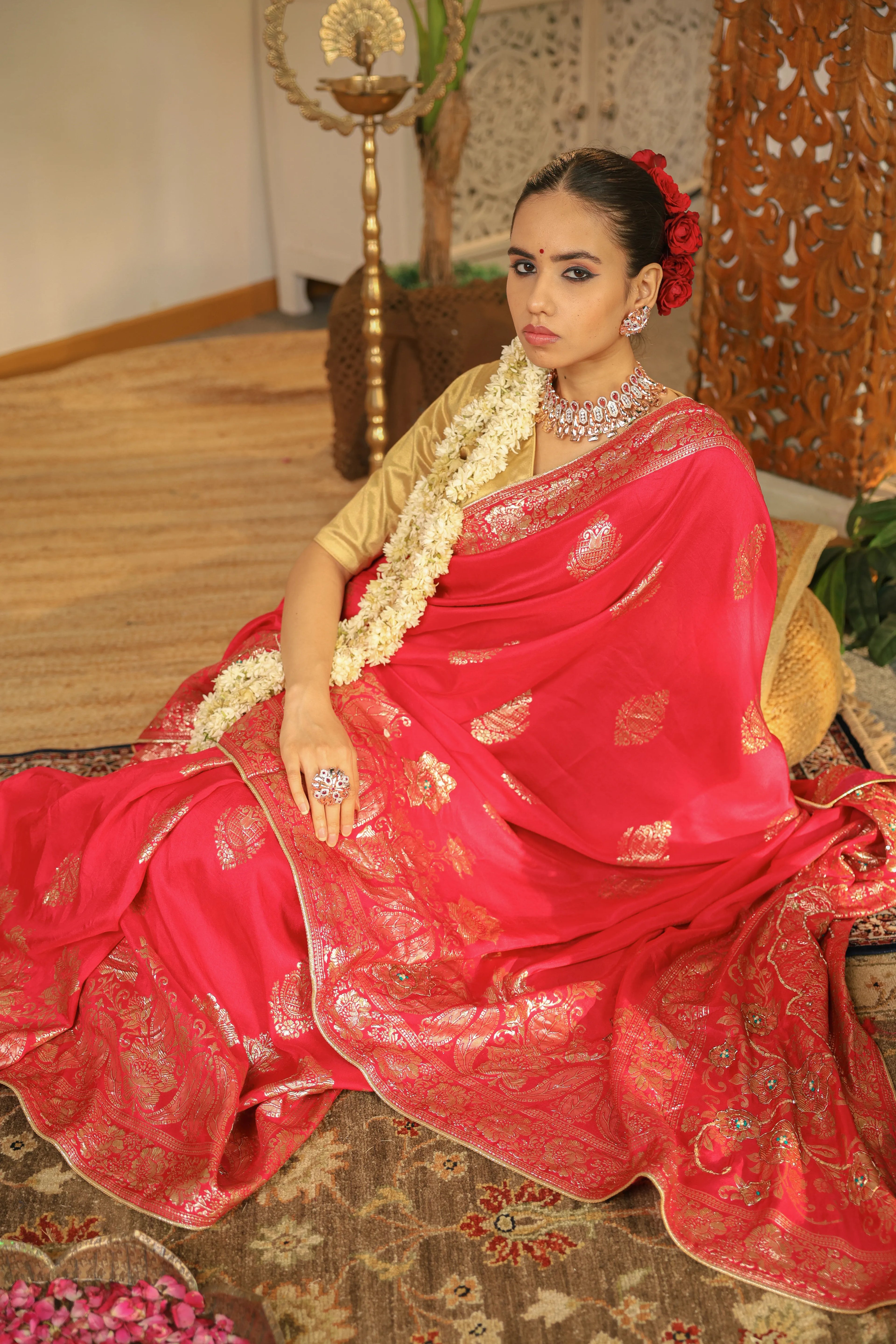 Rajkumari