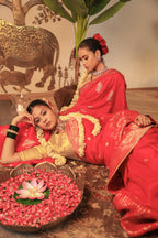 Rajkumari