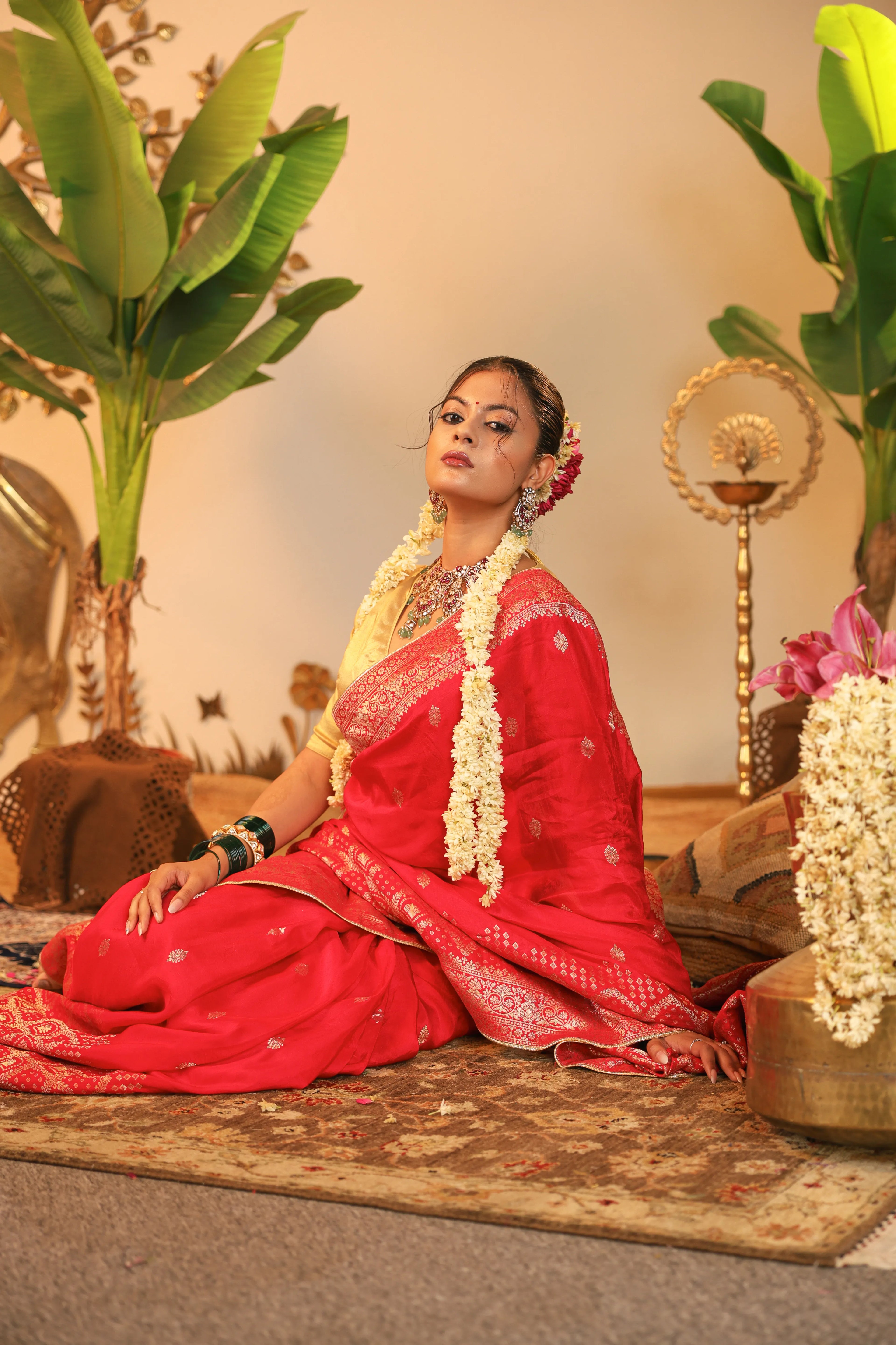 Rajkumari