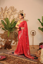 Gulabika