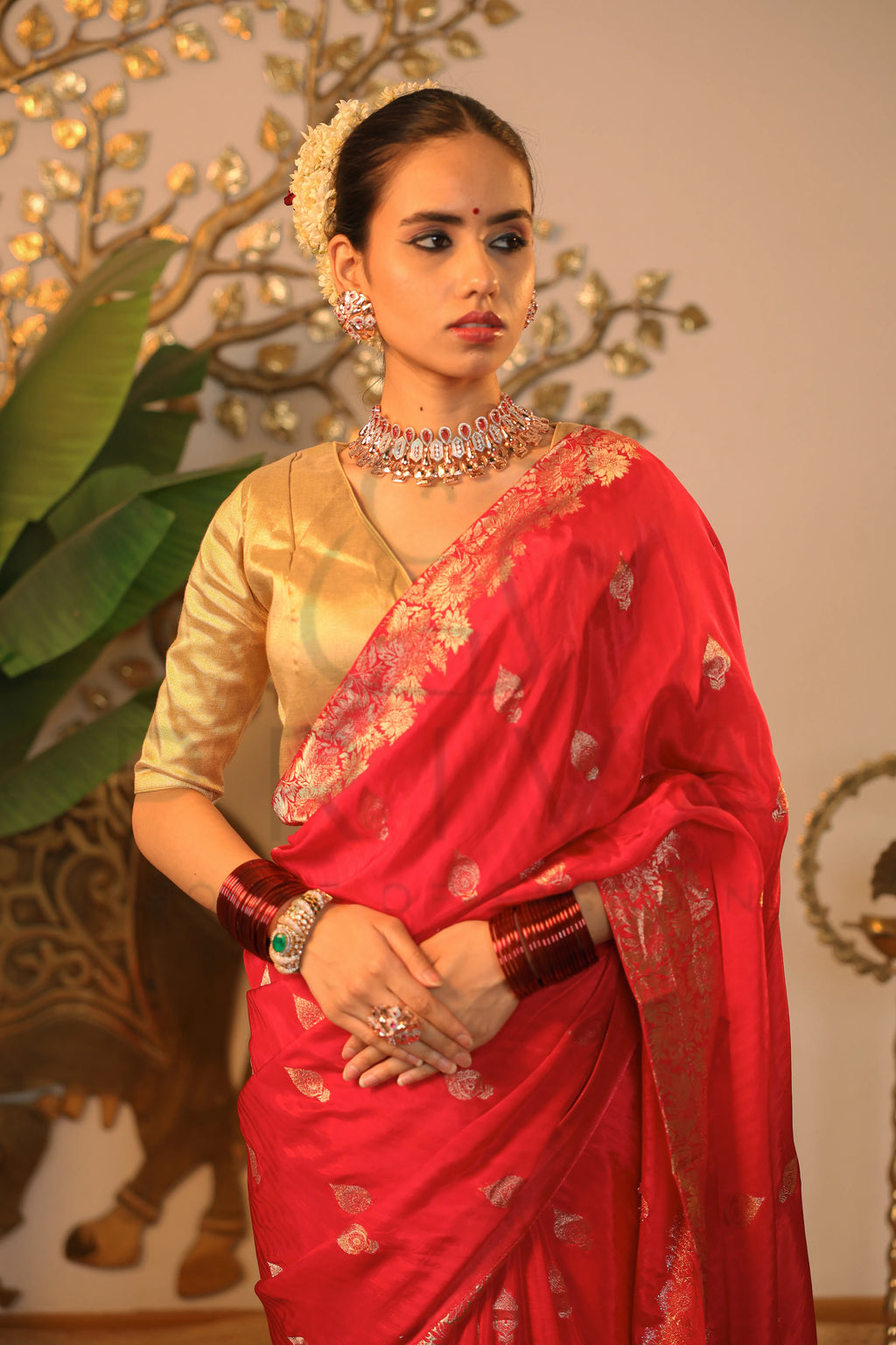 Gulabika
