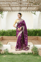 Rajvaibhavi