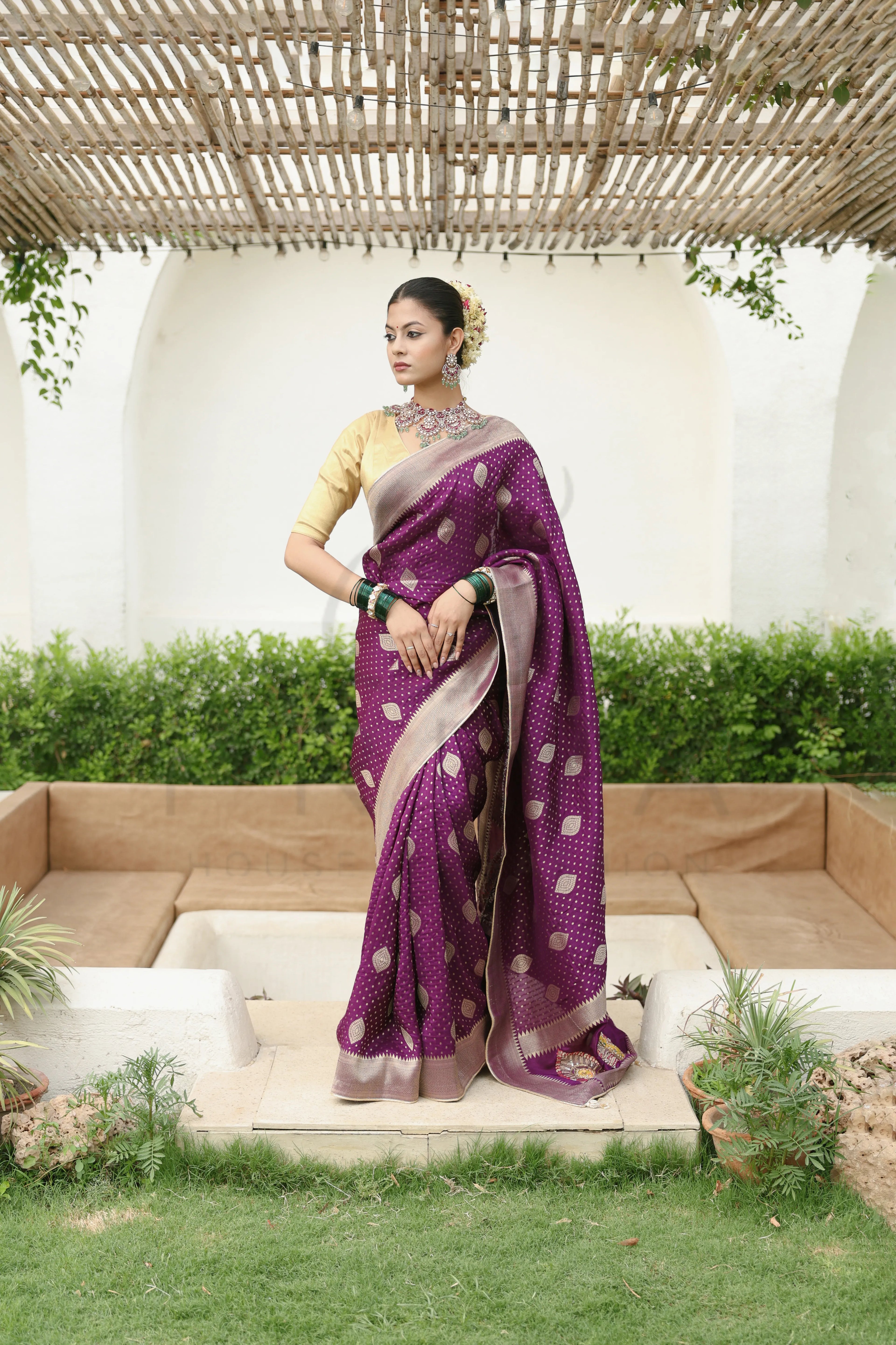 Rajvaibhavi