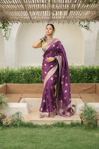 Rajvaibhavi