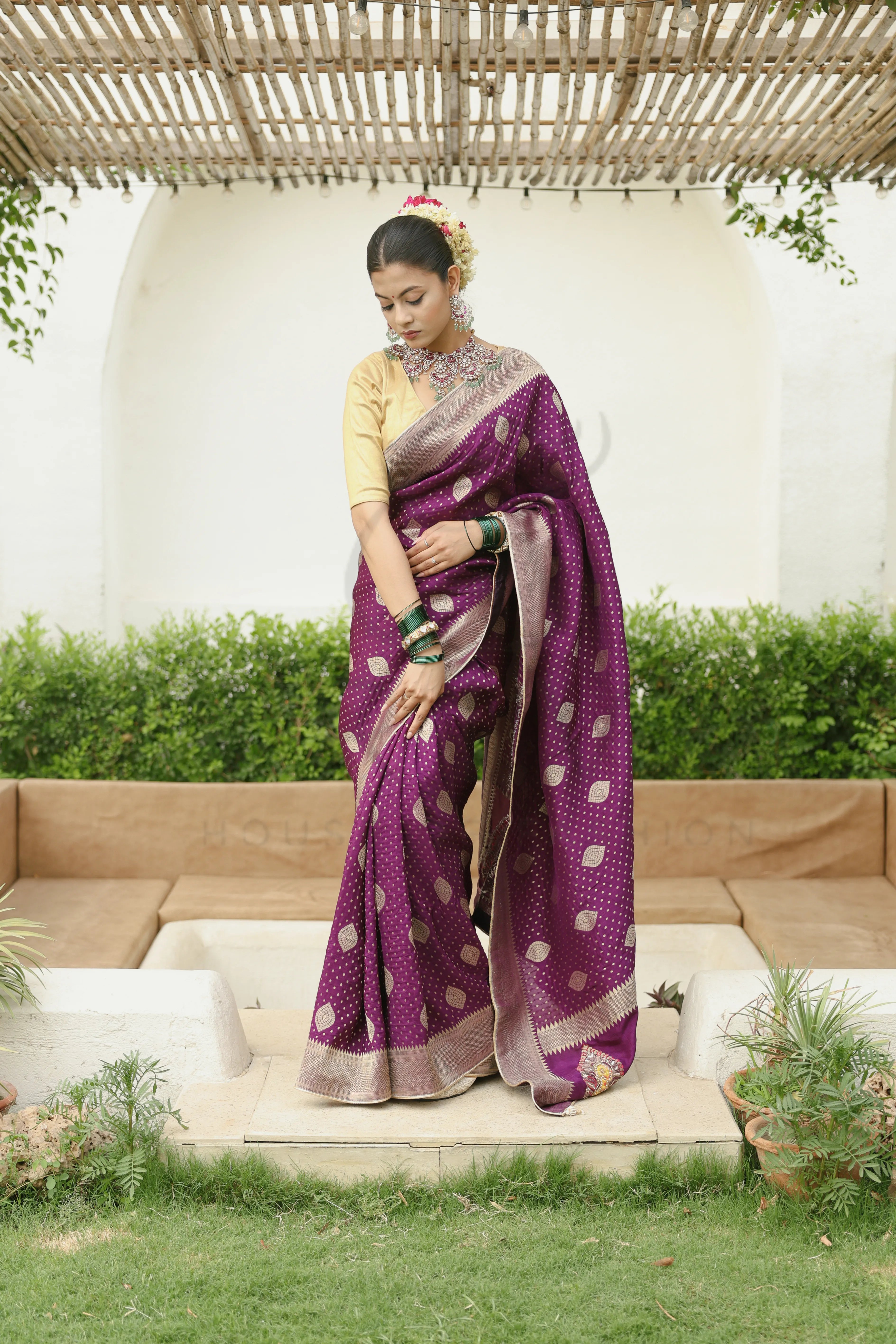 Rajvaibhavi