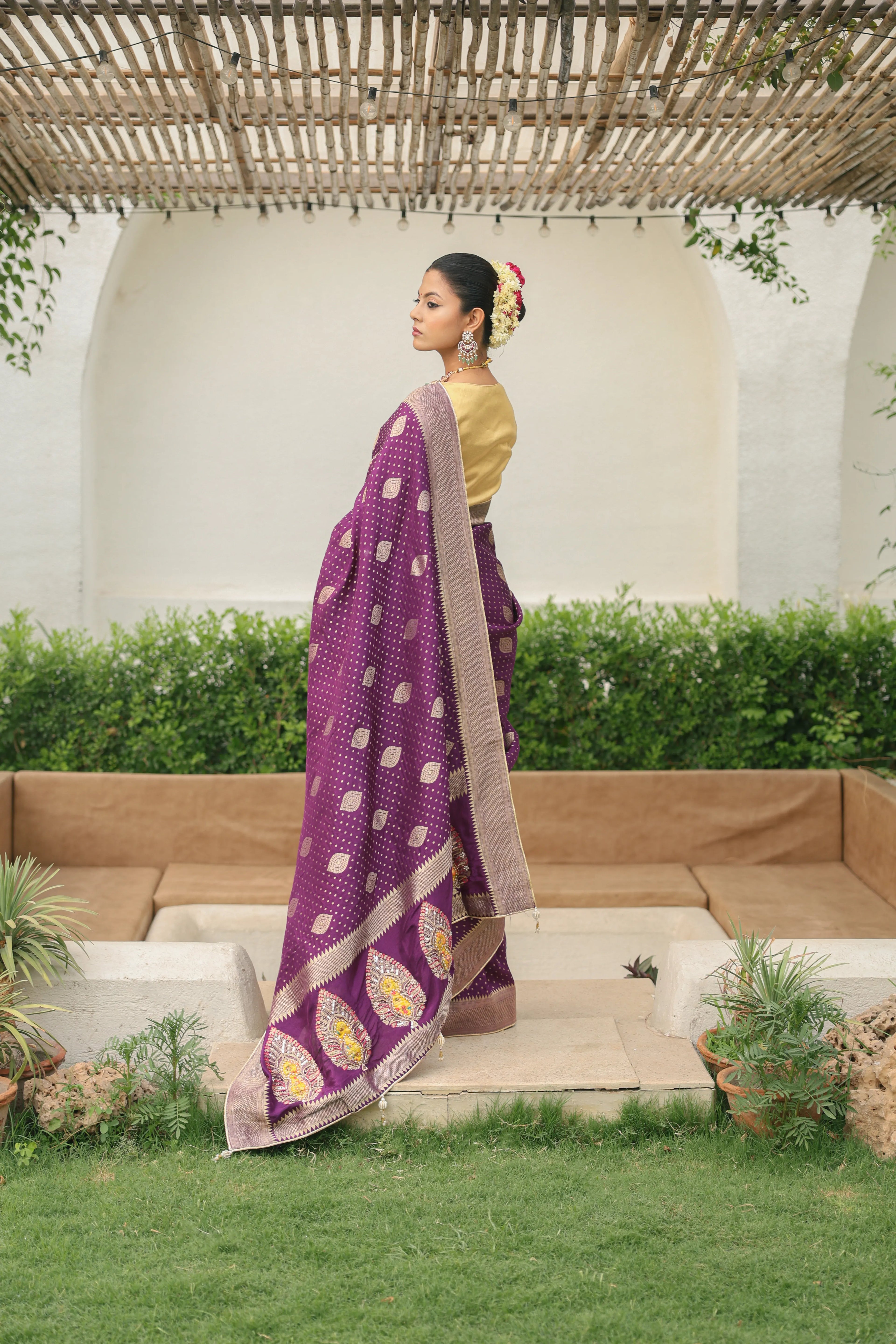 Rajvaibhavi