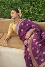 Rajvaibhavi