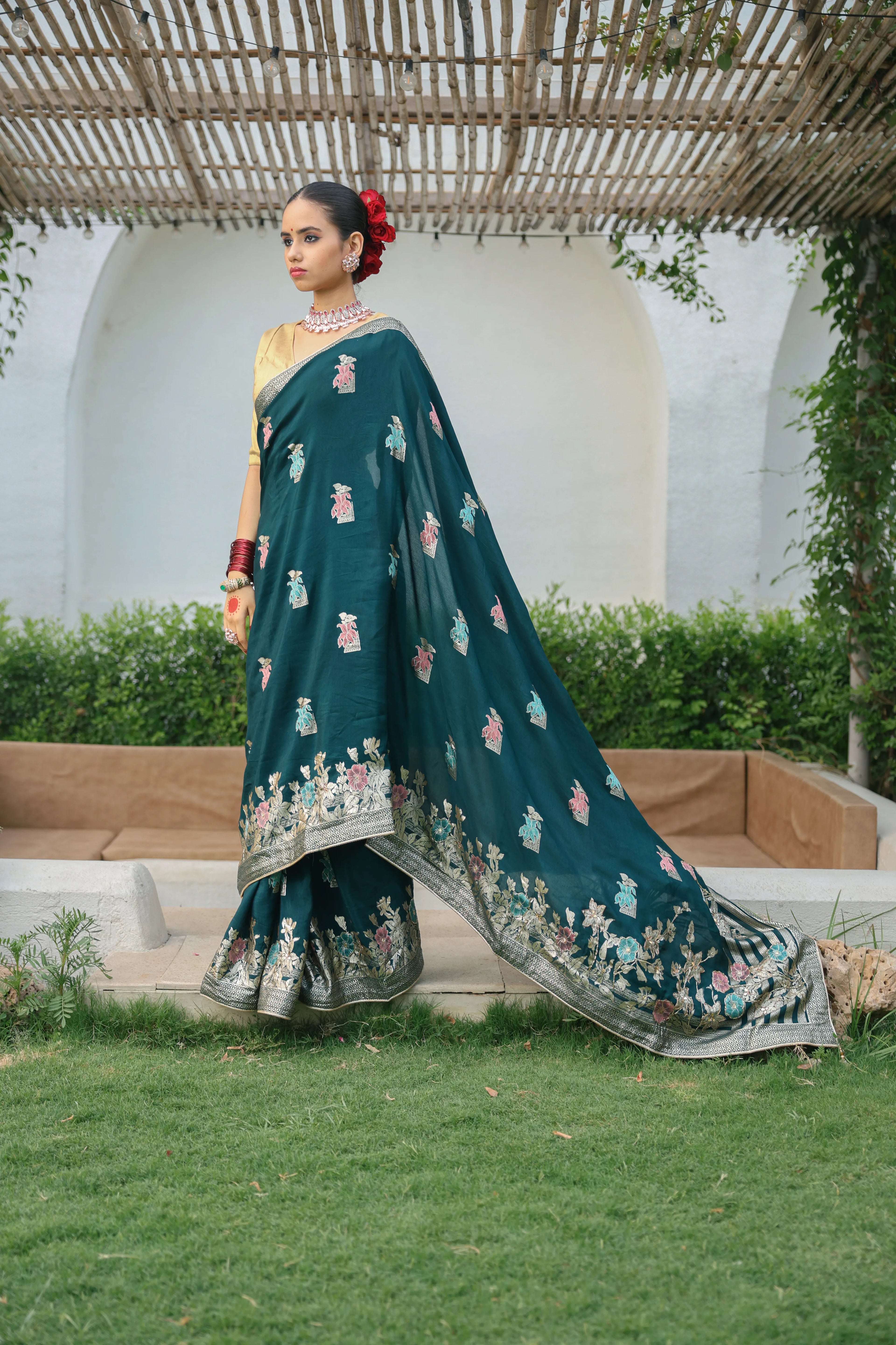 Meghmala