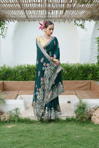 Meghmala