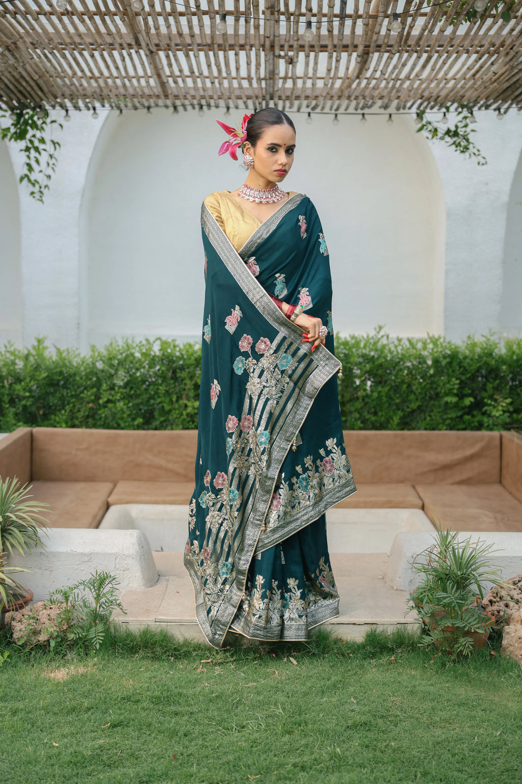 Meghmala