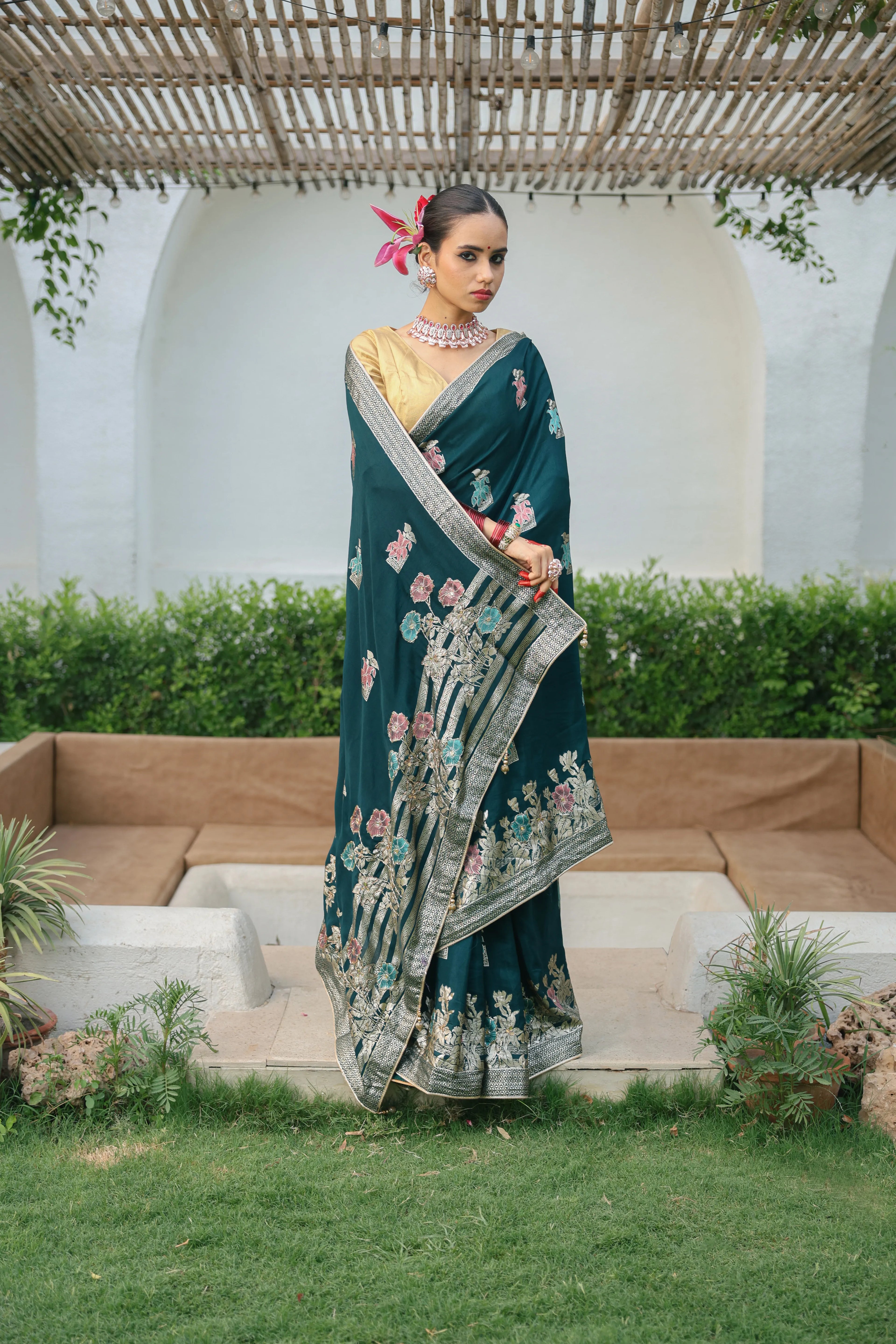 Meghmala