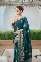 Meghmala