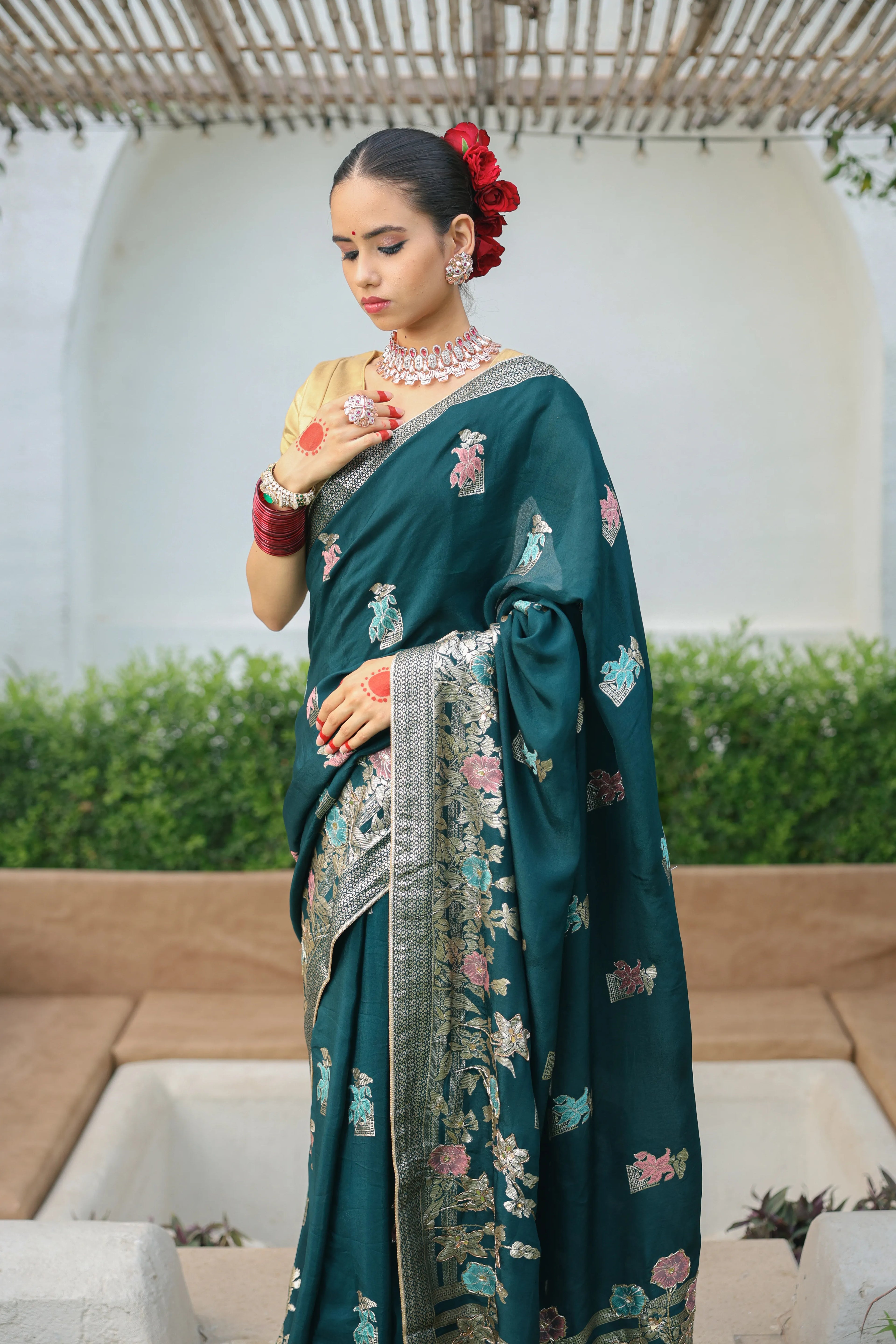 Meghmala