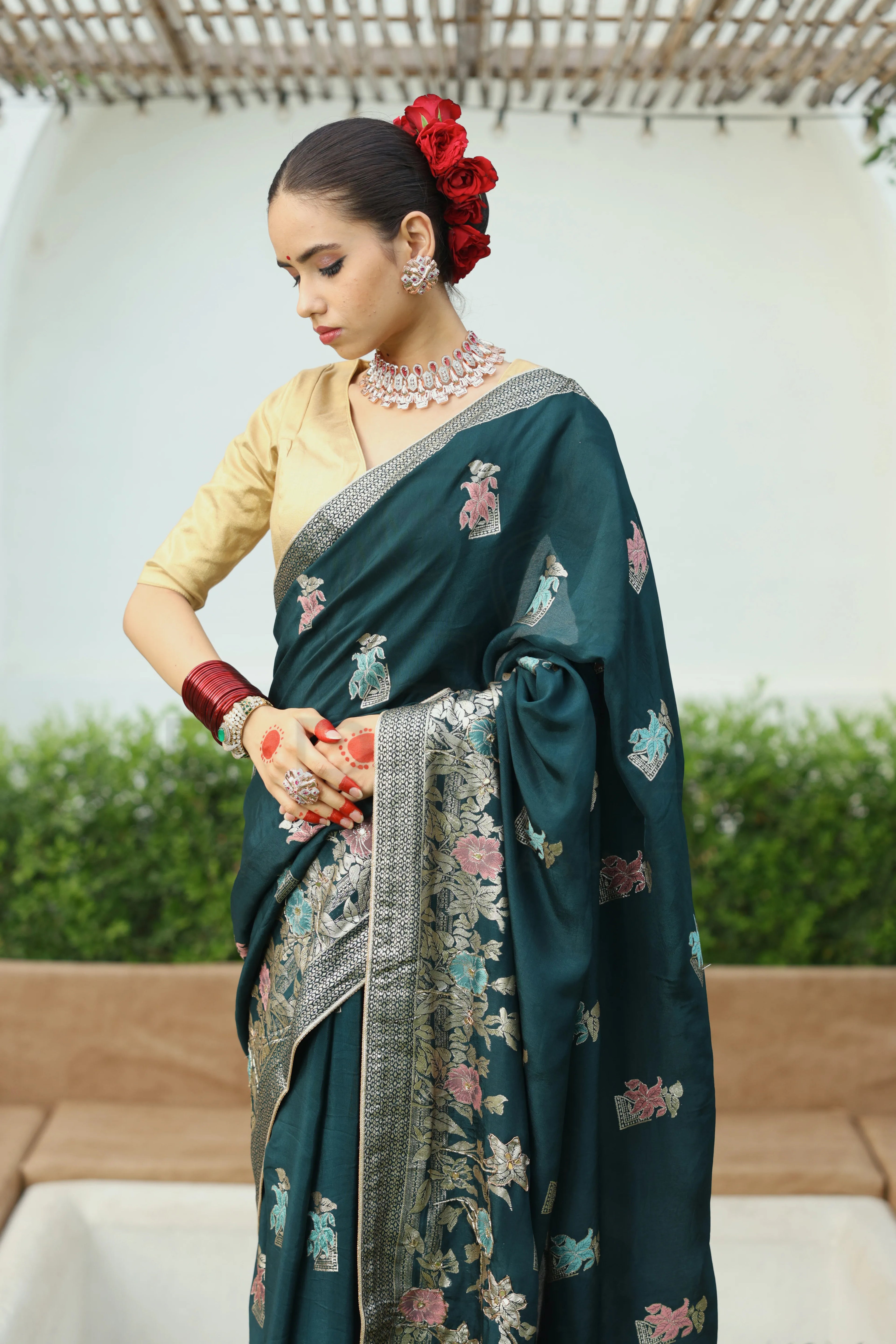 Meghmala