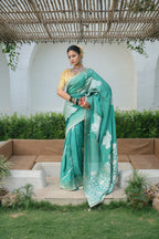 Neel Kamal