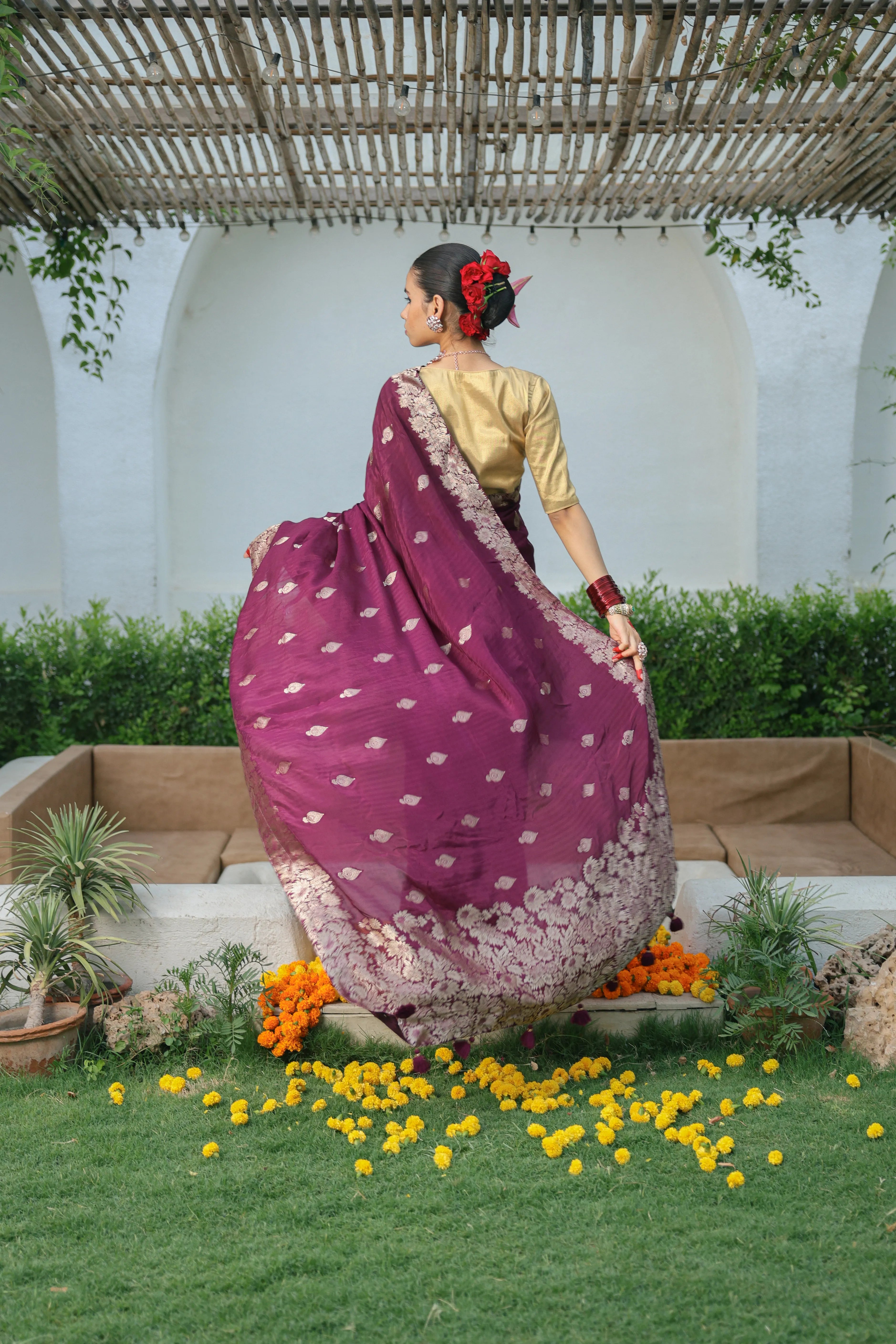Rajvalli