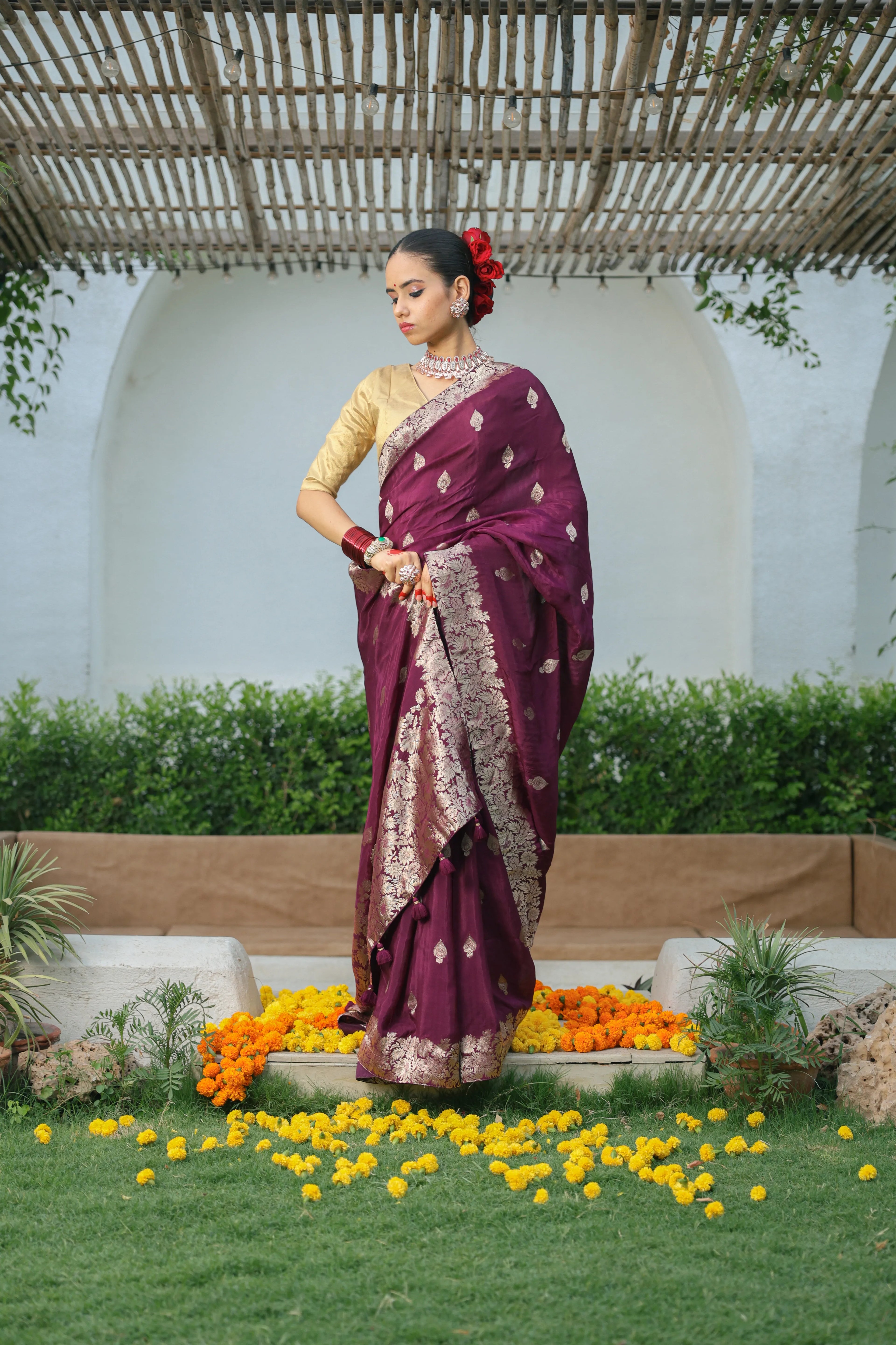 Rajvalli
