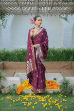 Rajvalli