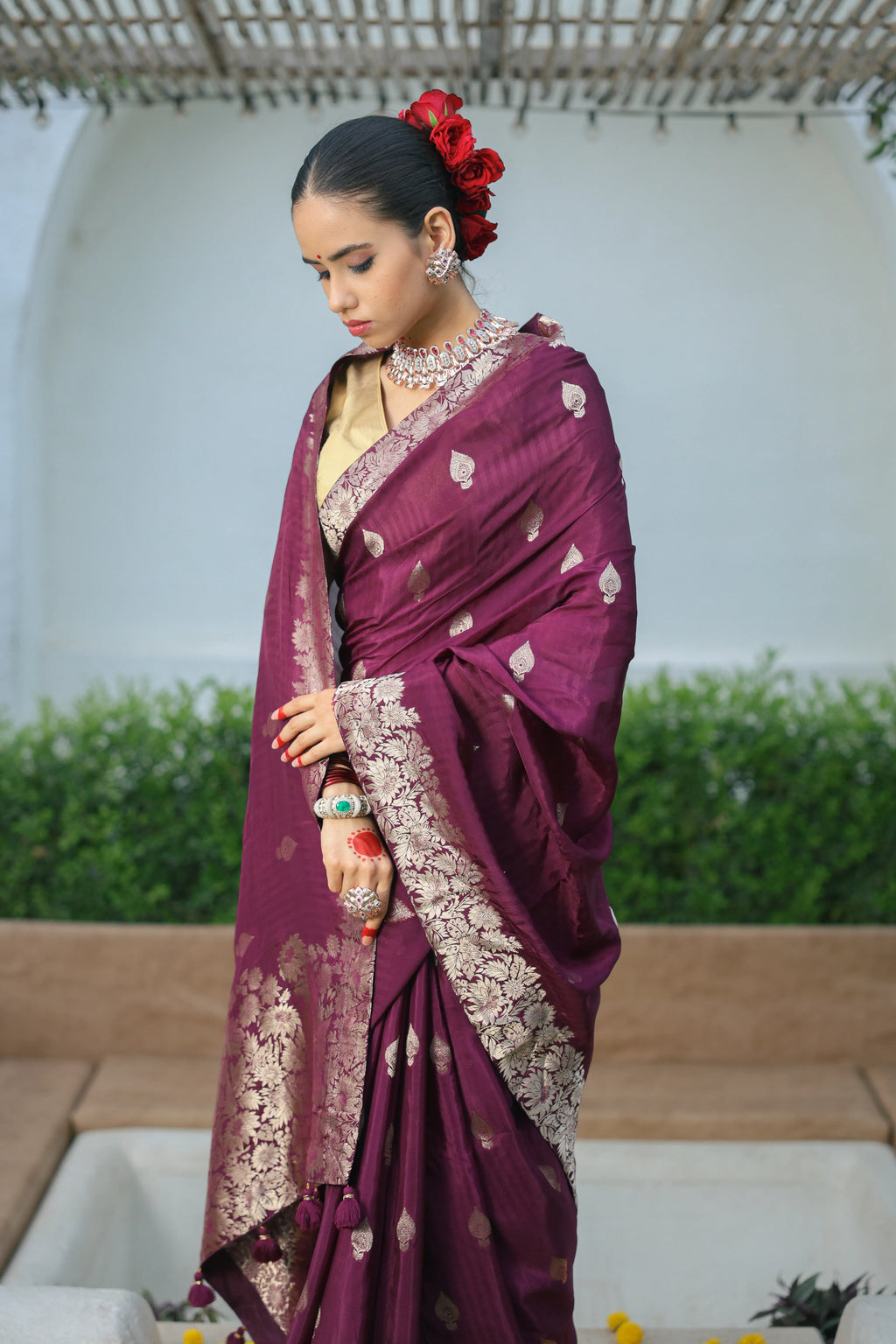 Rajvalli