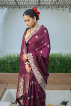 Rajvalli