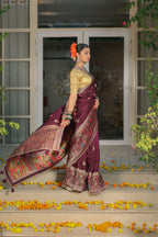Vanshika